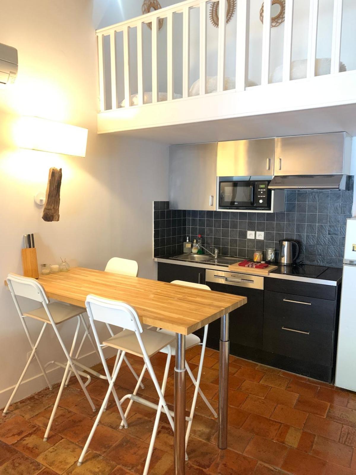 Les Cles De La Cite Apartment Carcassonne Exterior photo